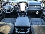 New 2026 Ram 2500 Big Horn Crew Cab for sale #230636 - photo 20