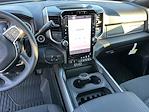New 2026 Ram 2500 Big Horn Crew Cab for sale #230636 - photo 22