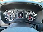New 2026 Ram 2500 Big Horn Crew Cab for sale #230636 - photo 23