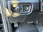 New 2026 Ram 2500 Big Horn Crew Cab for sale #230636 - photo 25