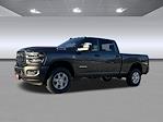 New 2026 Ram 2500 Big Horn Crew Cab for sale #230636 - photo 4