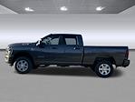 New 2026 Ram 2500 Big Horn Crew Cab for sale #230636 - photo 5