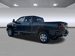 New 2026 Ram 2500 Big Horn Crew Cab for sale #230636 - photo 6