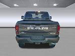 New 2026 Ram 2500 Big Horn Crew Cab for sale #230636 - photo 7