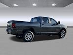 New 2026 Ram 2500 Big Horn Crew Cab for sale #230636 - photo 2