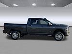 New 2026 Ram 2500 Big Horn Crew Cab for sale #230636 - photo 8