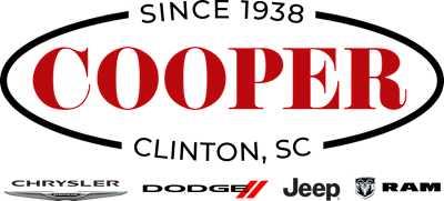 Used 2002 GMC Savana 3500 Cutaway for sale #237289 - photo 1