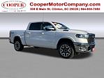 2026 Ram 1500 Crew Cab 4WD Pickup for sale #239554 - photo 1