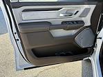 2026 Ram 1500 Crew Cab 4WD Pickup for sale #239554 - photo 10