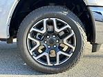 2026 Ram 1500 Crew Cab 4WD Pickup for sale #239554 - photo 12