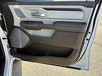 2026 Ram 1500 Crew Cab 4WD Pickup for sale #239554 - photo 14