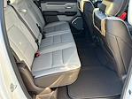 2026 Ram 1500 Crew Cab 4WD Pickup for sale #239554 - photo 15