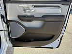 2026 Ram 1500 Crew Cab 4WD Pickup for sale #239554 - photo 16