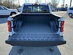 2026 Ram 1500 Crew Cab 4WD Pickup for sale #239554 - photo 18