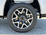 2026 Ram 1500 Crew Cab 4WD Pickup for sale #239554 - photo 19