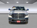 2026 Ram 1500 Crew Cab 4WD Pickup for sale #239554 - photo 4