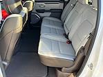 2026 Ram 1500 Crew Cab 4WD Pickup for sale #239554 - photo 20