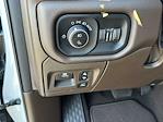 2026 Ram 1500 Crew Cab 4WD Pickup for sale #239554 - photo 27