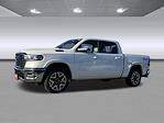 2026 Ram 1500 Crew Cab 4WD Pickup for sale #239554 - photo 5