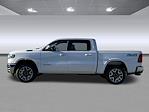 2026 Ram 1500 Crew Cab 4WD Pickup for sale #239554 - photo 6