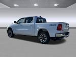 2026 Ram 1500 Crew Cab 4WD Pickup for sale #239554 - photo 7