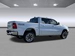 2026 Ram 1500 Crew Cab 4WD Pickup for sale #239554 - photo 2