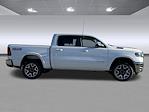 2026 Ram 1500 Crew Cab 4WD Pickup for sale #239554 - photo 8