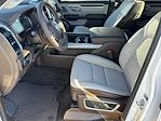 2026 Ram 1500 Crew Cab 4WD Pickup for sale #239554 - photo 9
