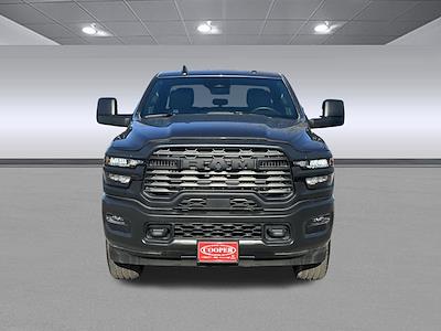 New 2026 Ram 2500 - photo 2