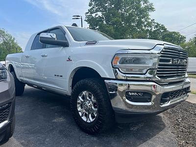 2022 Ram 2500 Mega Cab 4WD Pickup for sale #245308C - photo 1