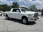 Used 2022 Ram 2500 Laramie Mega Cab 4WD Pickup for sale #245308C - photo 1