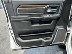 Used 2022 Ram 2500 Laramie Mega Cab 4WD Pickup for sale #245308C - photo 10