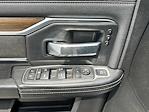 Used 2022 Ram 2500 Laramie Mega Cab 4WD Pickup for sale #245308C - photo 11