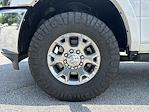Used 2022 Ram 2500 Laramie Mega Cab 4WD Pickup for sale #245308C - photo 12