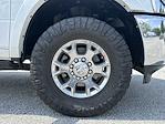 Used 2022 Ram 2500 Laramie Mega Cab 4WD Pickup for sale #245308C - photo 13