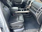 Used 2022 Ram 2500 Laramie Mega Cab 4WD Pickup for sale #245308C - photo 14