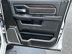 Used 2022 Ram 2500 Laramie Mega Cab 4WD Pickup for sale #245308C - photo 15