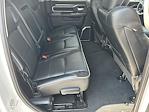 Used 2022 Ram 2500 Laramie Mega Cab 4WD Pickup for sale #245308C - photo 16