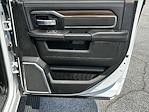 Used 2022 Ram 2500 Laramie Mega Cab 4WD Pickup for sale #245308C - photo 17