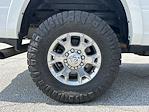 Used 2022 Ram 2500 Laramie Mega Cab 4WD Pickup for sale #245308C - photo 18