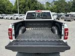 Used 2022 Ram 2500 Laramie Mega Cab 4WD Pickup for sale #245308C - photo 19