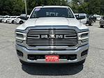 Used 2022 Ram 2500 Laramie Mega Cab 4WD Pickup for sale #245308C - photo 5