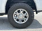 Used 2022 Ram 2500 Laramie Mega Cab 4WD Pickup for sale #245308C - photo 20