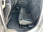 Used 2022 Ram 2500 Laramie Mega Cab 4WD Pickup for sale #245308C - photo 21