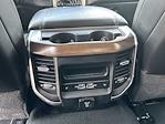 Used 2022 Ram 2500 Laramie Mega Cab 4WD Pickup for sale #245308C - photo 22