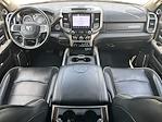 Used 2022 Ram 2500 Laramie Mega Cab 4WD Pickup for sale #245308C - photo 23
