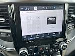 Used 2022 Ram 2500 Laramie Mega Cab 4WD Pickup for sale #245308C - photo 25