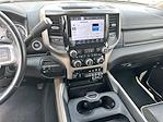 Used 2022 Ram 2500 Laramie Mega Cab 4WD Pickup for sale #245308C - photo 27