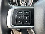 Used 2022 Ram 2500 Laramie Mega Cab 4WD Pickup for sale #245308C - photo 28