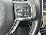 Used 2022 Ram 2500 Laramie Mega Cab 4WD Pickup for sale #245308C - photo 29